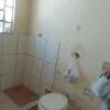 https://imoveisgirassol.com.br/produto/chacara-figueira-branca-campo-limpo-paulista-sp-cod - Foto 5
