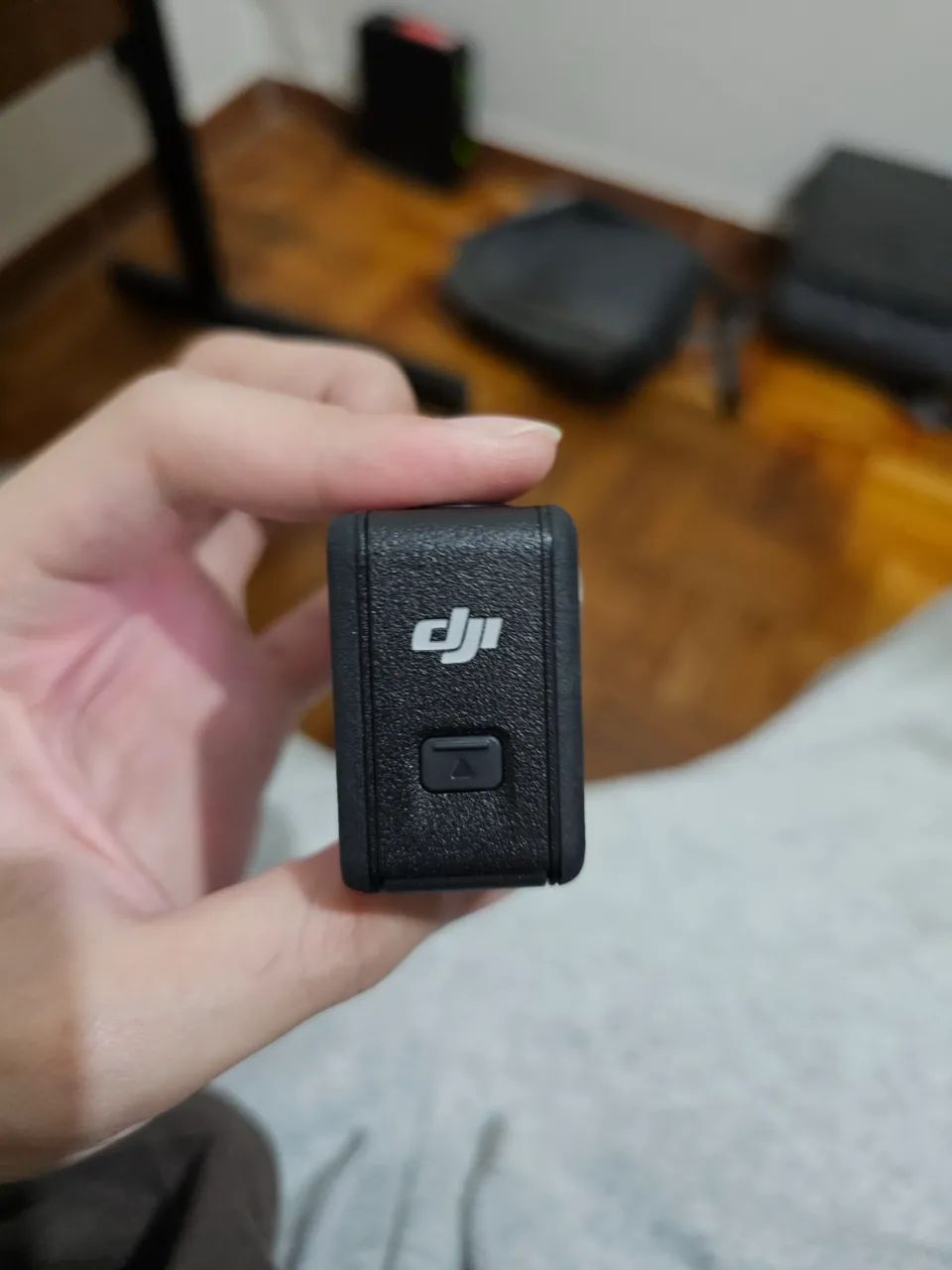 DJI ACTION 5 - Foto 3