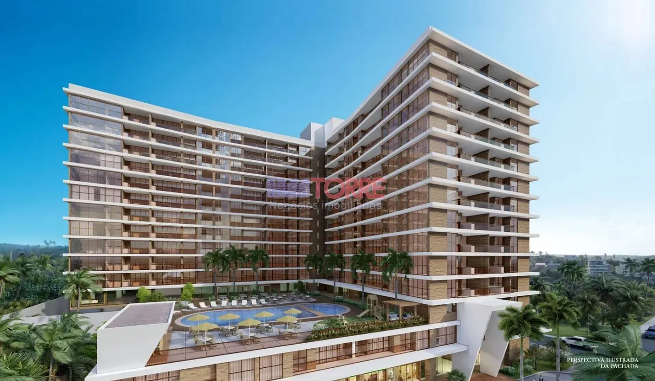 Apartamento à venda, Nossa Senhora da Vitória, Ilhéus, BA