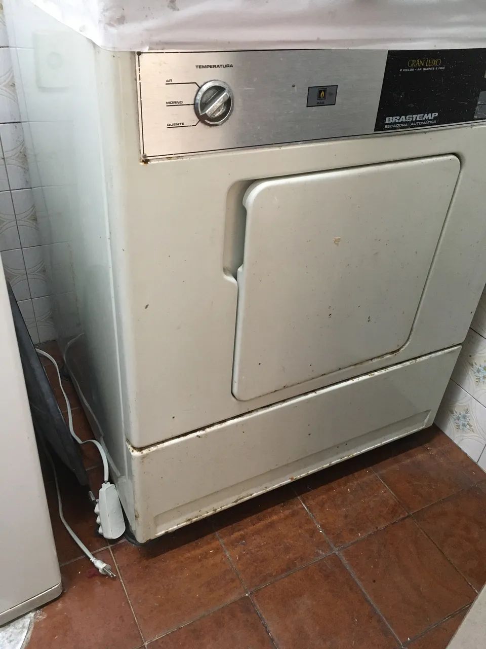 4 Eletrodomésticos  - Foto 5