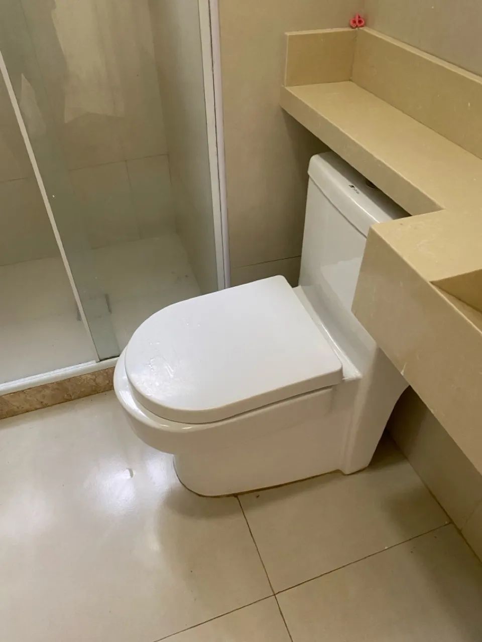 foto - Rio de Janeiro - Realengo