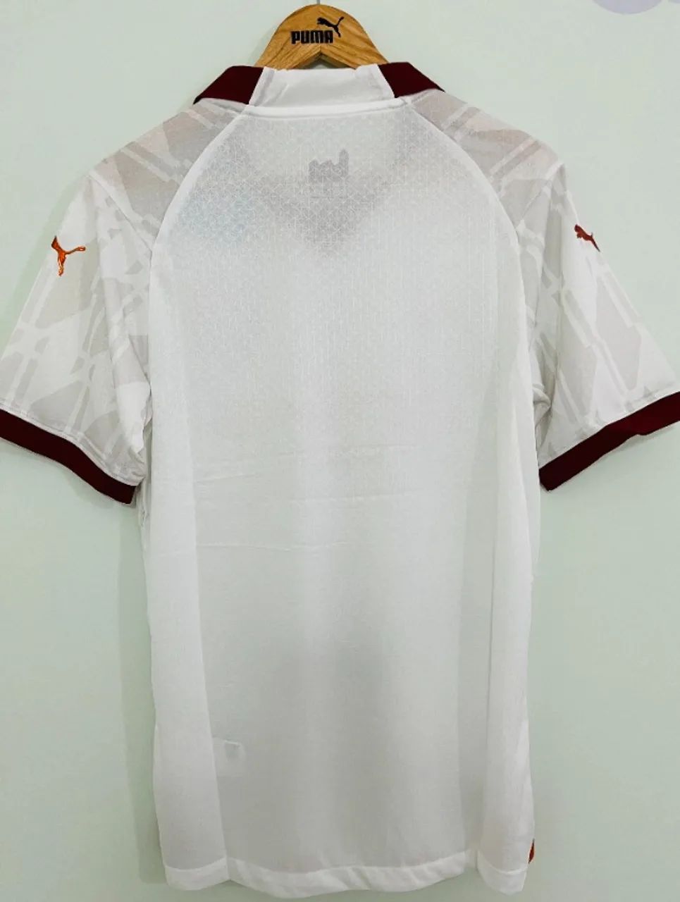 Camisa do Manchester City 2023/24 e 2024/25 (((Pronta Entrega))) - Foto 5