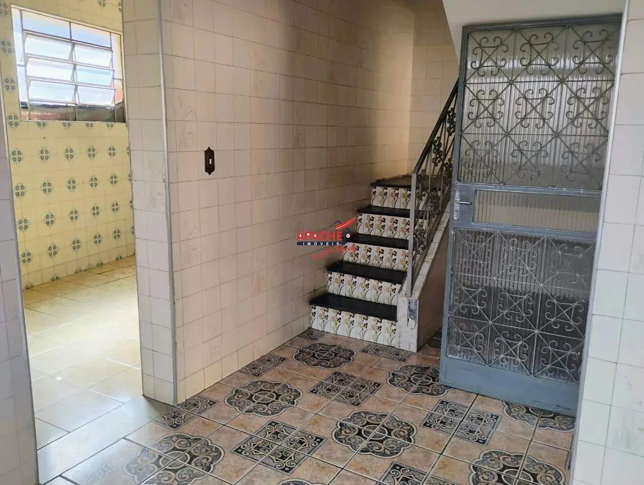 Casa à venda na Vila Oliveira, Ponte Nova - Foto 4
