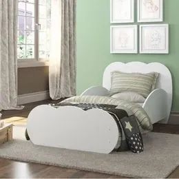 Promoção Cama Nuvem - 04/02    - Foto 3