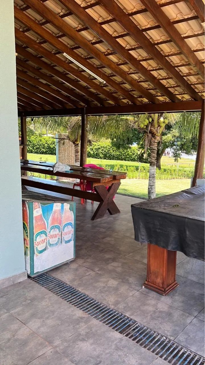 Rancho final de semana  - Foto 12