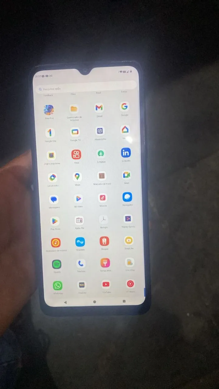 Celular