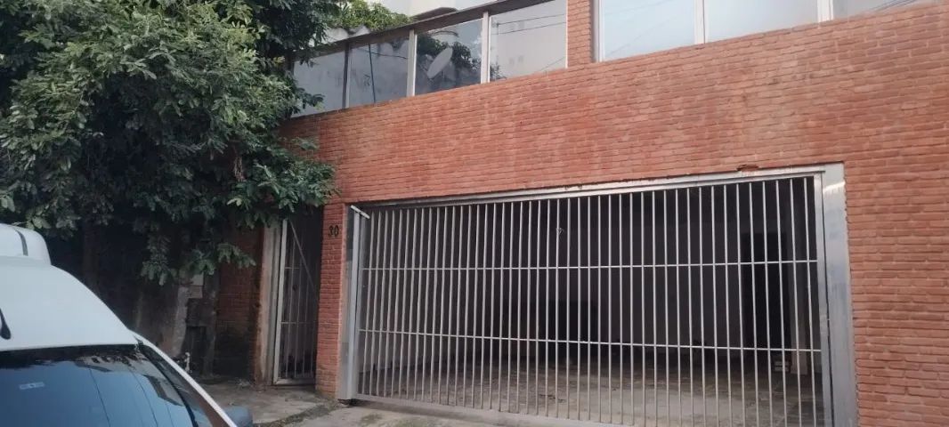 Foto - São Paulo - Vila Curuçá