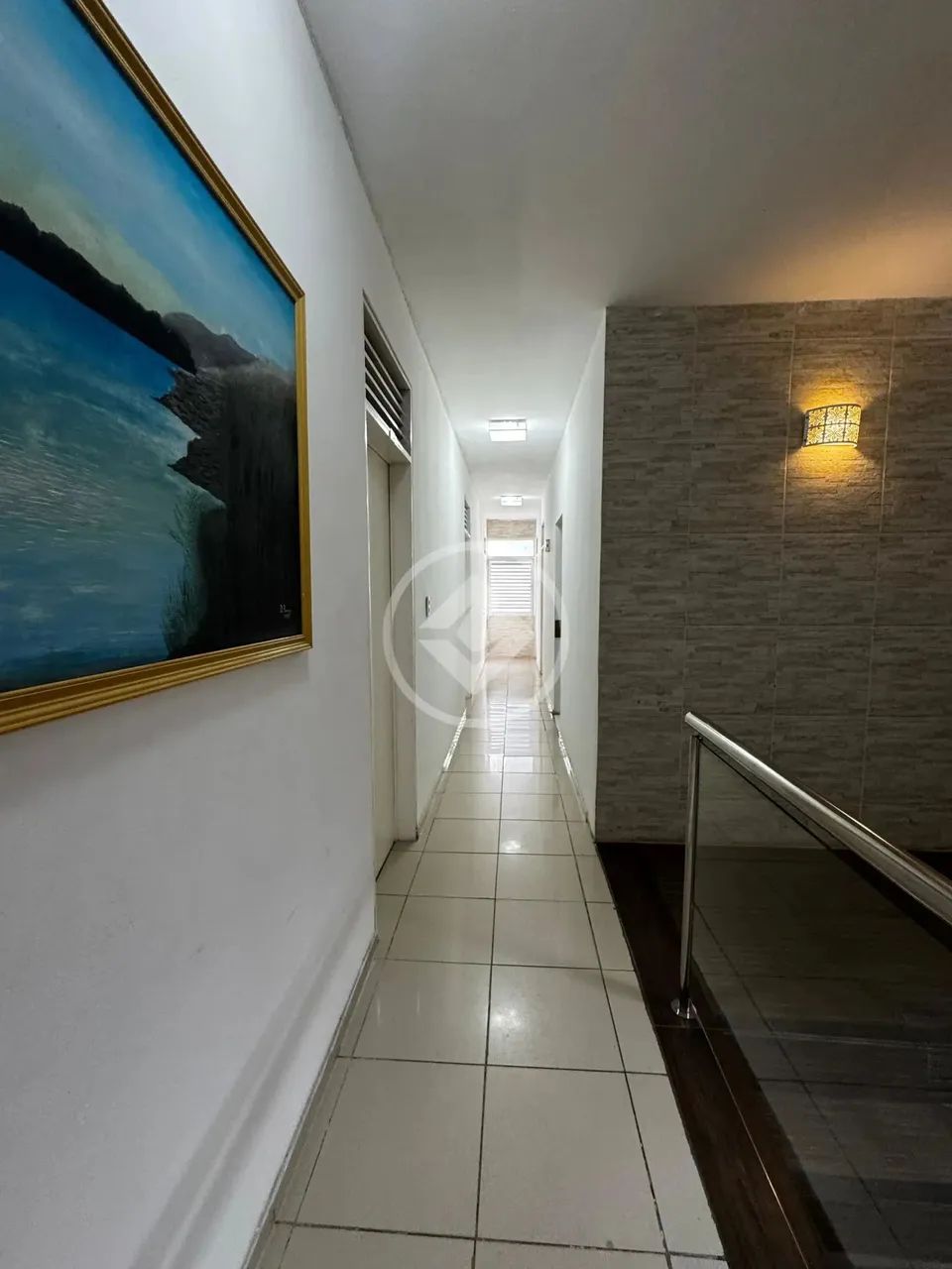 VENDE-SE PRÉDIO COMERCIAL  MIRAMAR | JOÃO PESSOA-PB codigo: 126786