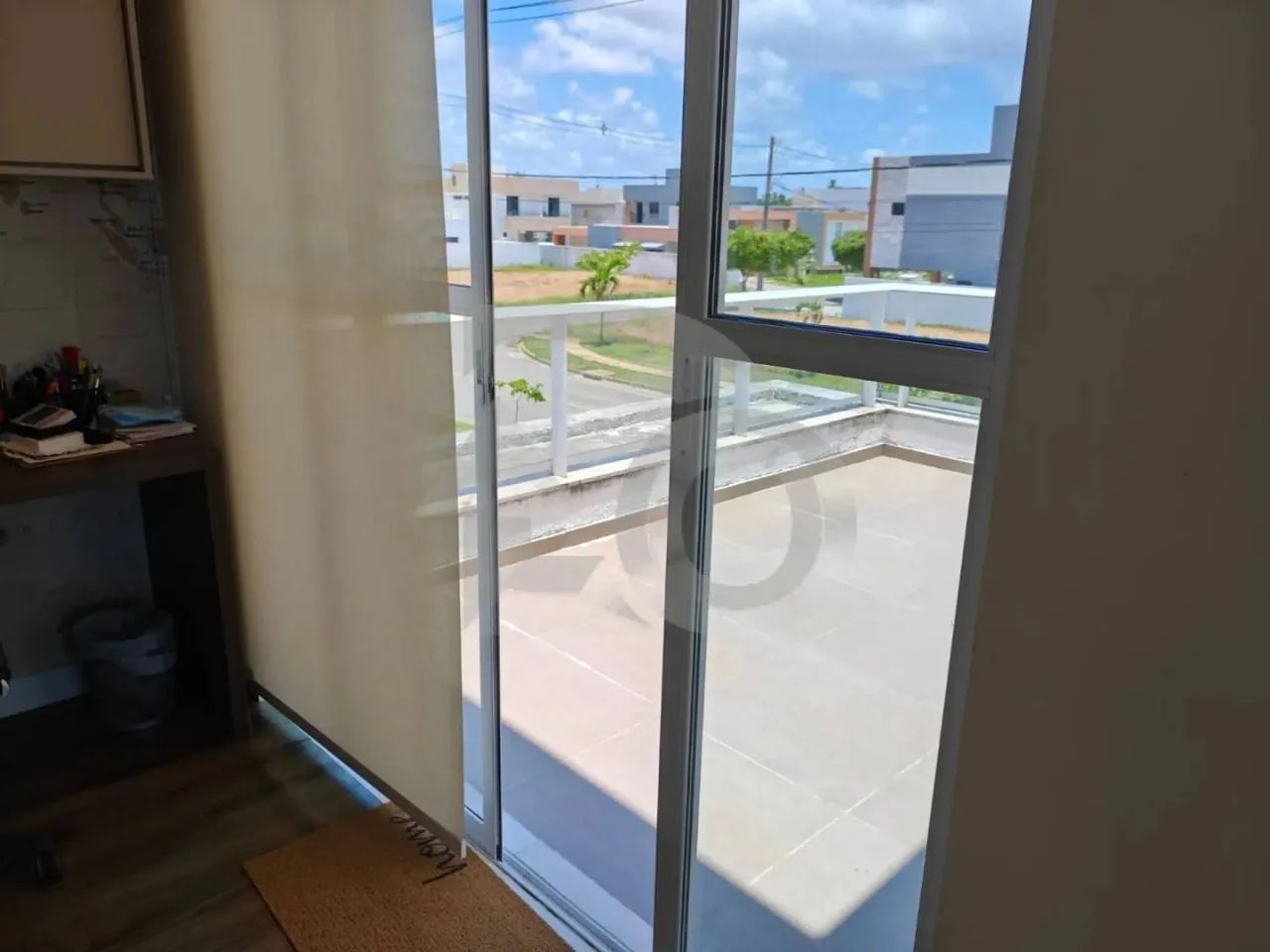 Casa Alto Padrão no Terras Alphaville 2 com Varanda Integrada à Sala de Estar - Foto 4
