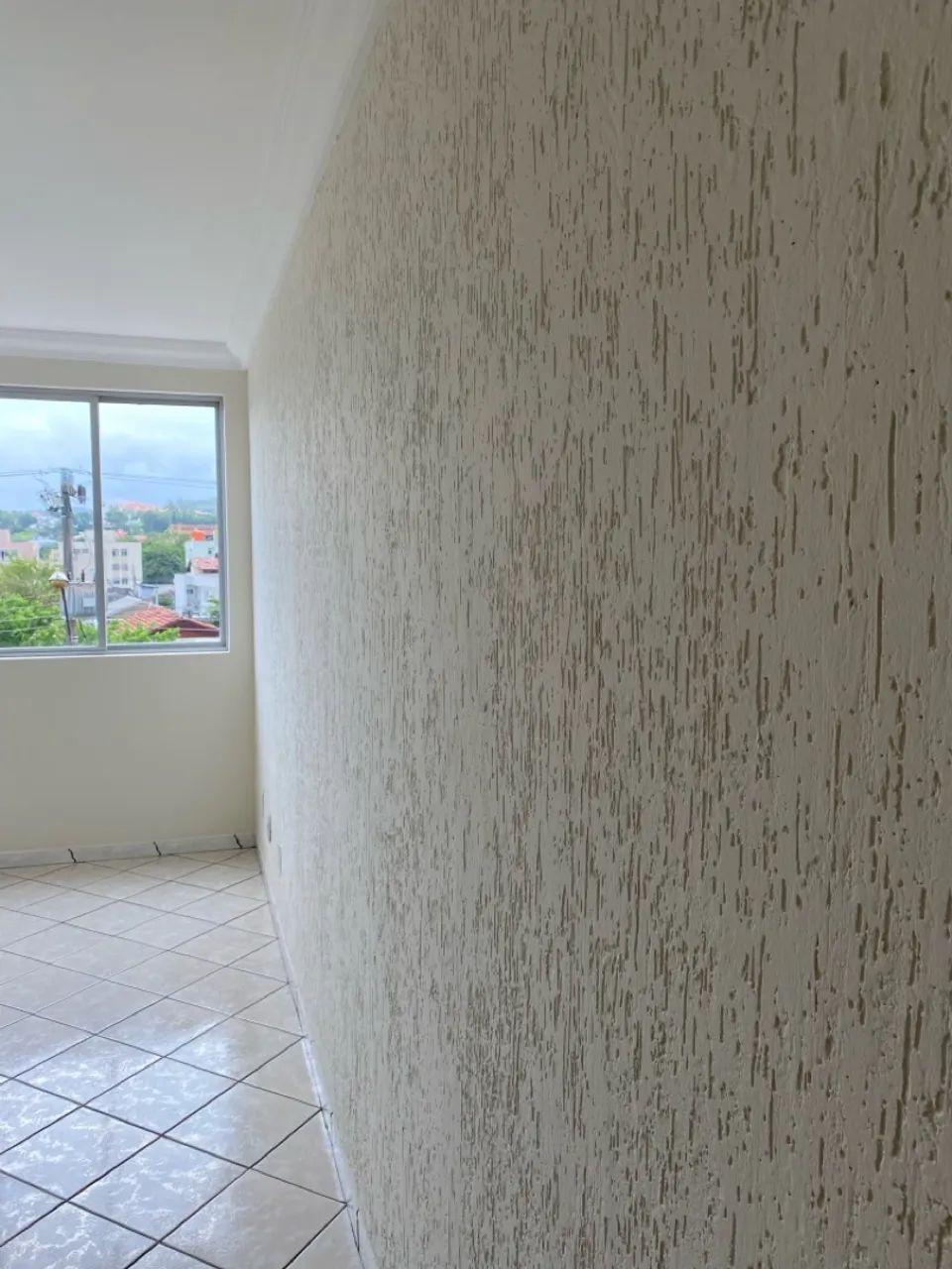 Apartamento Condomínio Stella - Foto 4