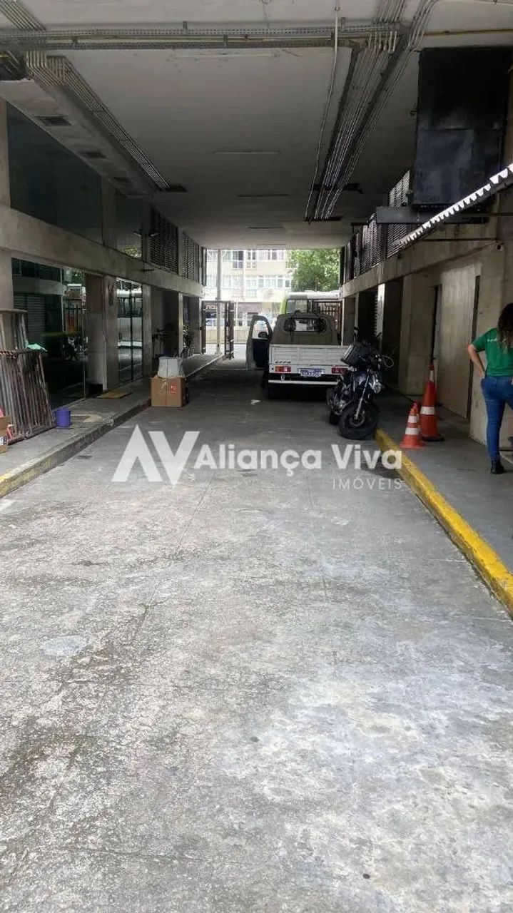 Copacabana | Casa 3 quartos, sendo 1 suite - Foto 3