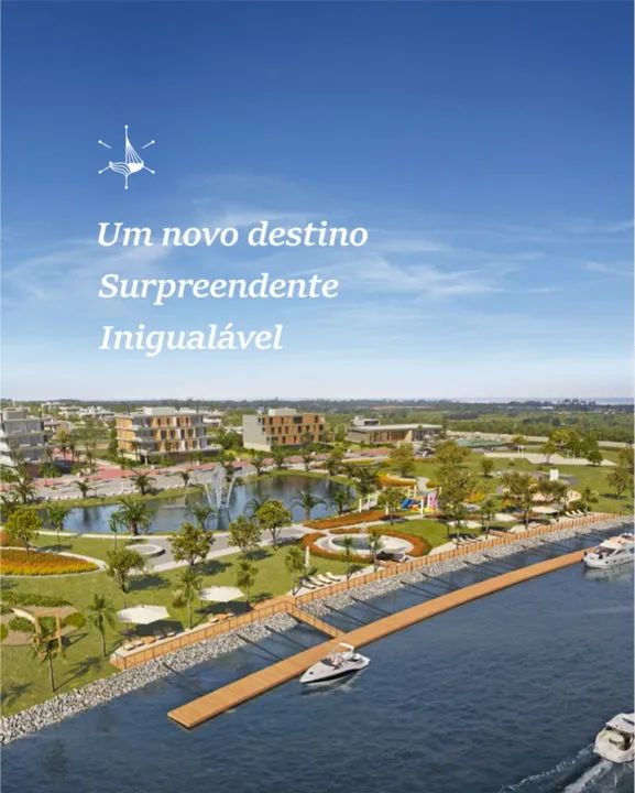 Terrenos 300m2 - Foto 3