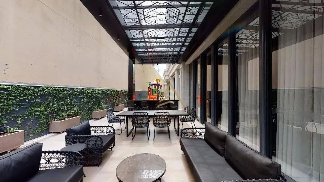 Sala à venda, 92 m² por R$ 5.995.000,00 - Centro - Balneário Camboriú/SC - Foto 7