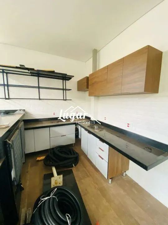 Loja para aluguel, Centro - Marília/SP - Foto 6