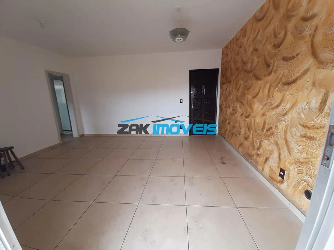 Apartamento com 2 quartos, Nova Cidade, São Gonçalo - R$ 200 mil, Cod: 207
