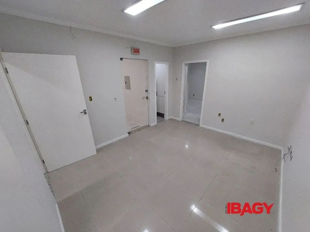 Oportunidade! Salas/Conjuntos em Centro - Biguaçu - Foto 4