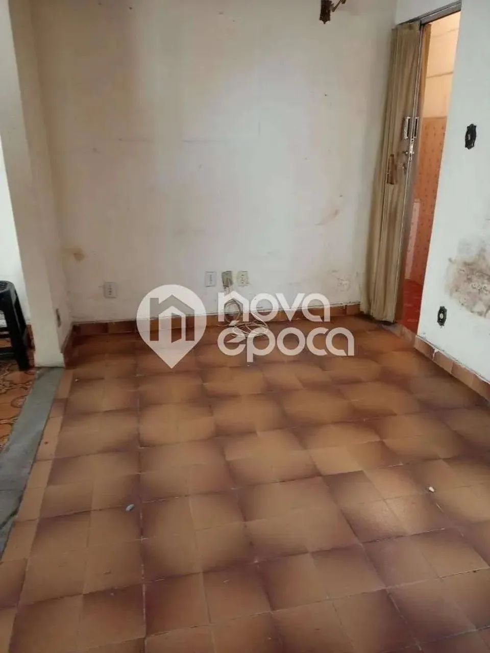 Bonsucesso | Casa 3 quartos, sendo 1 suite - Foto 3