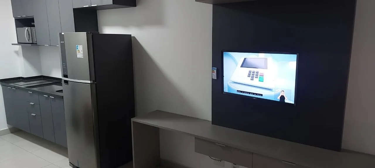 APARTAMENTO, STUDIO, ALUGUEL, LOCAÇÃO, Z PINHEIROS, PINHEIROS, JUNDIAÍ