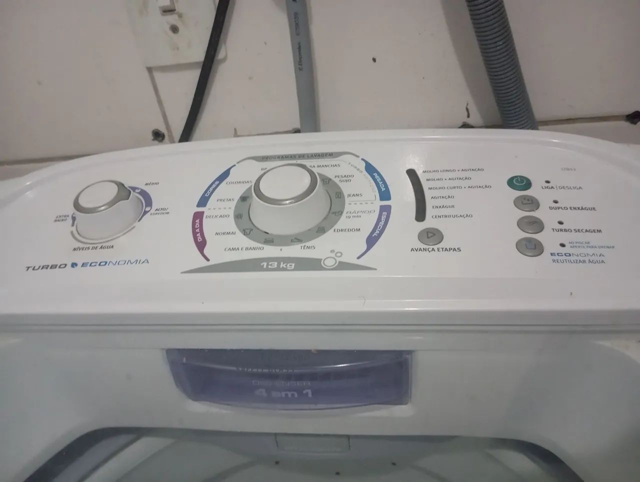 Xbox Series S - Console de última geração - Foto 2