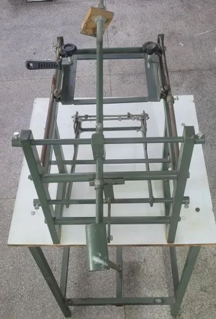 Máquina de Serigrafia Cilíndrica (Copos, Canecas Taças, Squeeeses Garrafas Etc...) - Foto 2