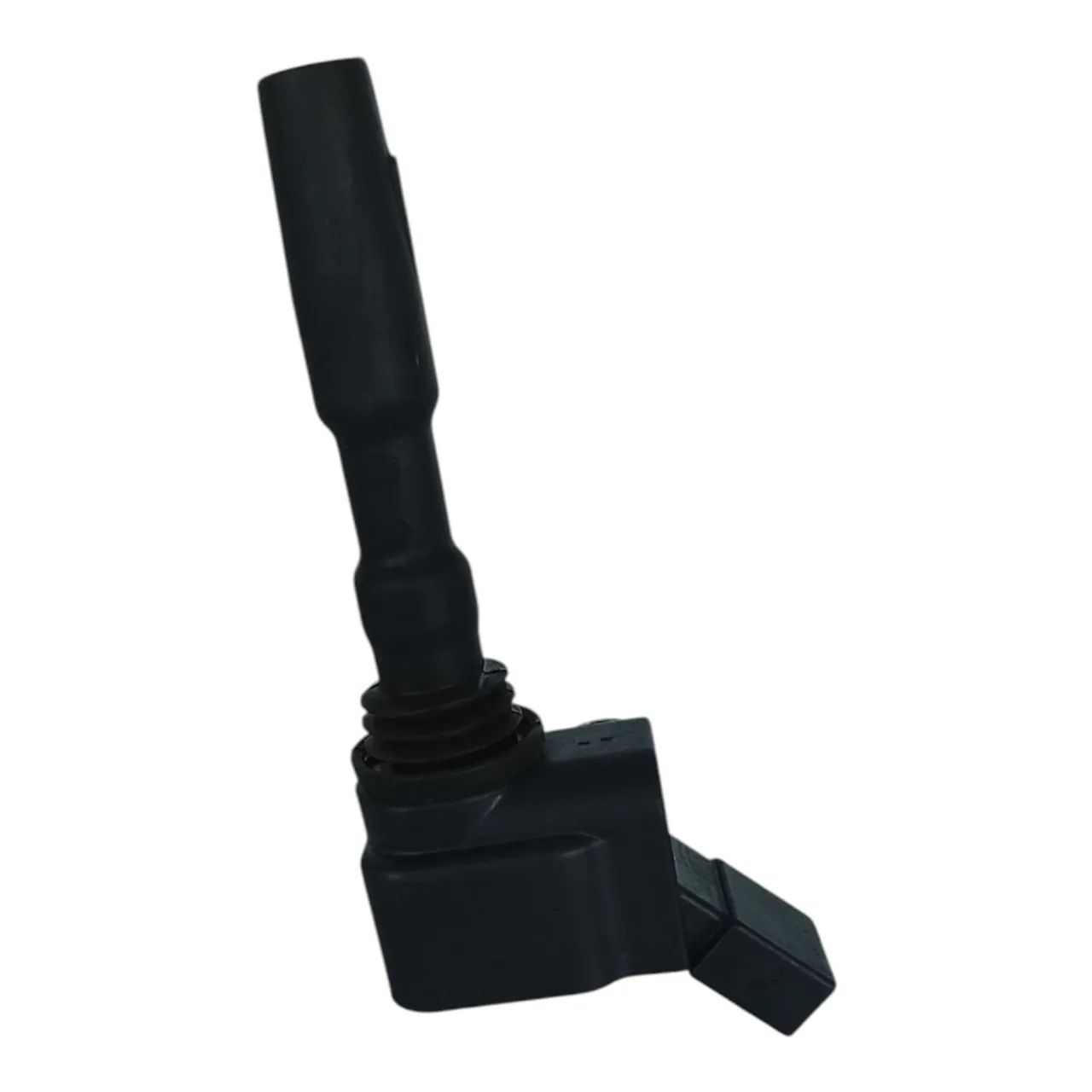 Kit 3 Bobinas Ignicao Volkswagen Nivus 1.0 Tsi 2018 2023 - Foto 5