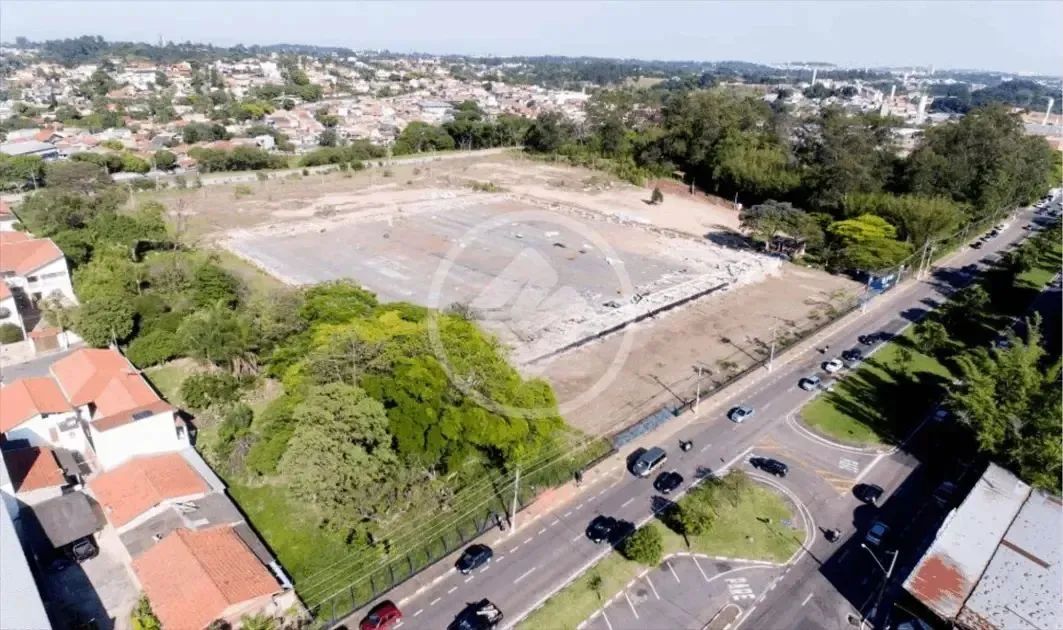 Terreno à venda no bairro Nova Vinhedo em Vinhedo/SP codigo: 24191 - Foto 4