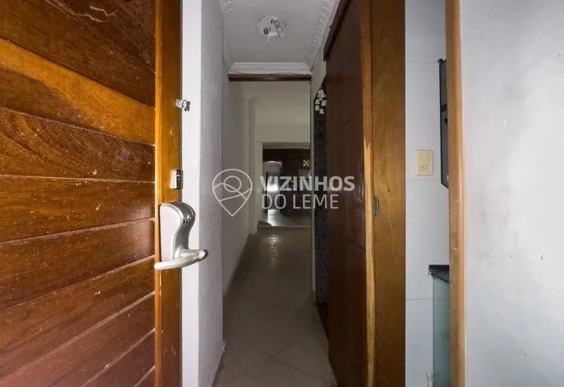 Apartamento à venda, Leme, Rio de Janeiro, RJ - Foto 2