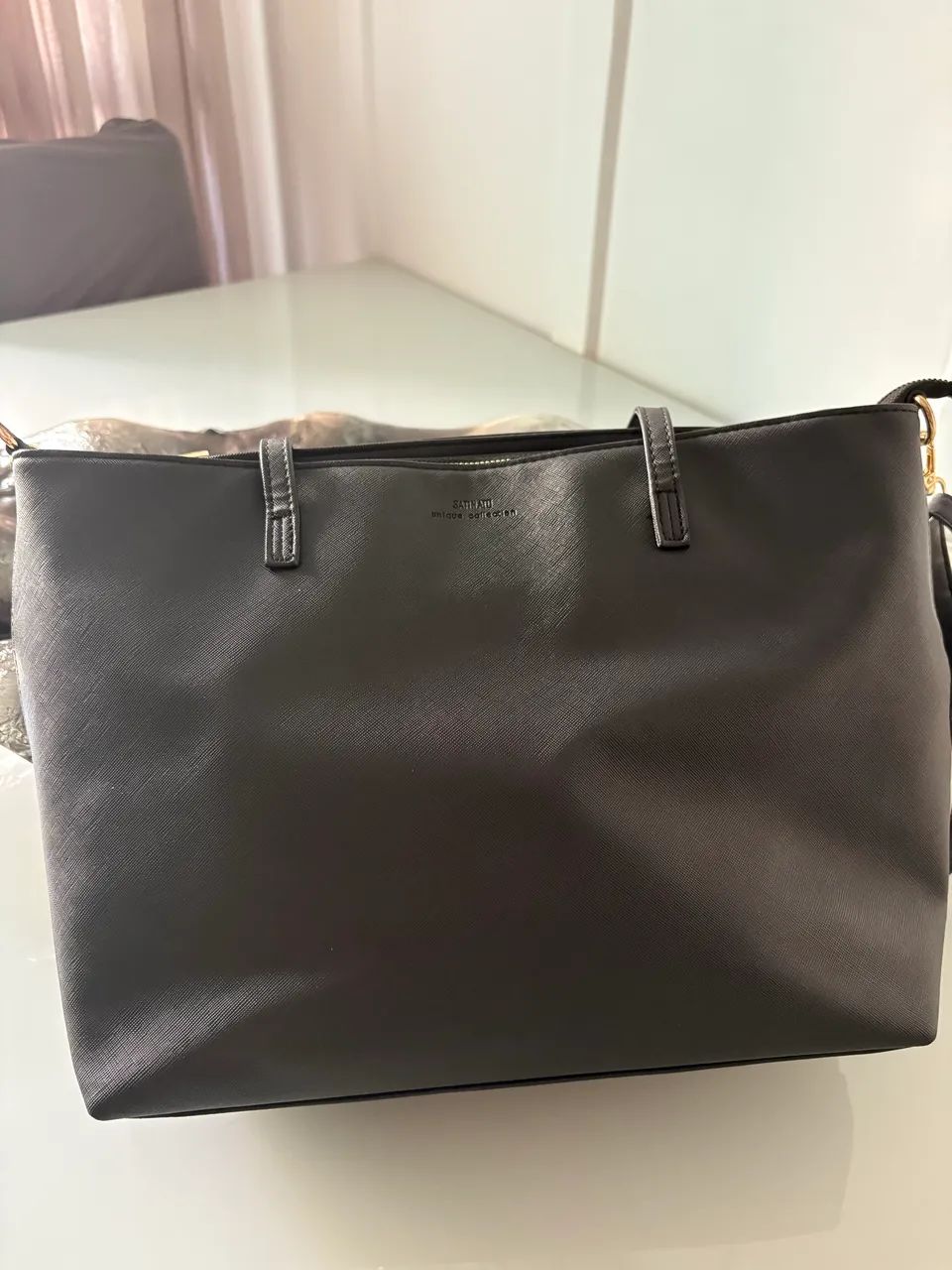bolsa satinato - Foto 5