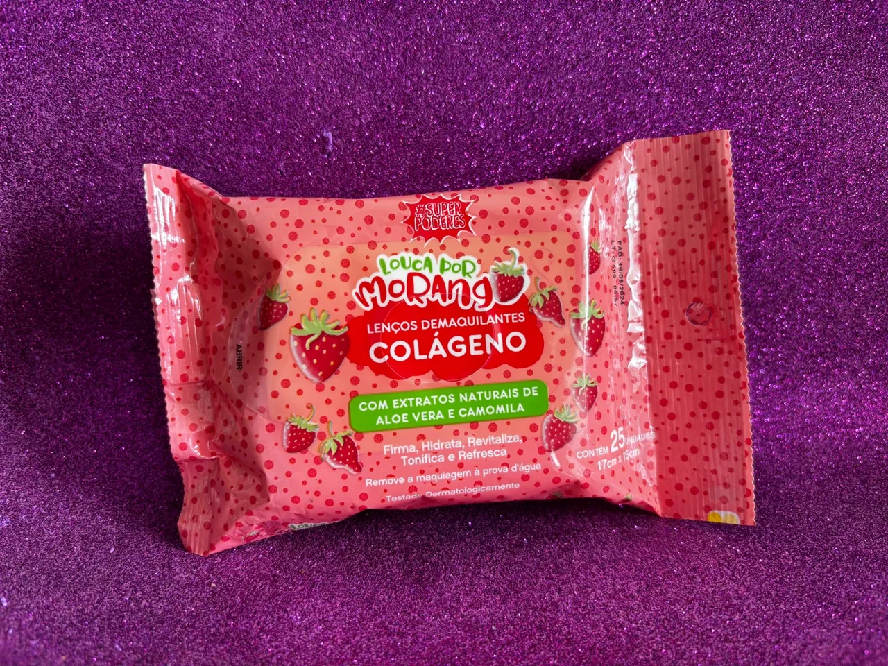 Qualquer item por 10,00 com entrega grátis