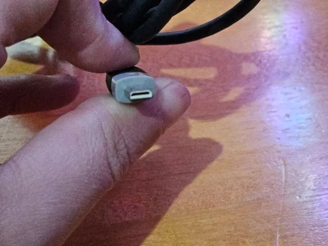 Cabo HDMI para Motorola Razr HD XT925 - Foto 3