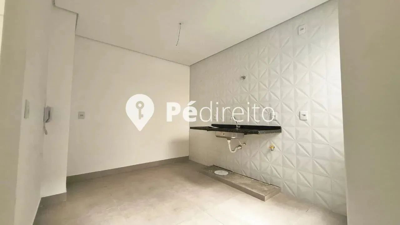 Casa em Condomínio no Vila Matilde, SP - Foto 4