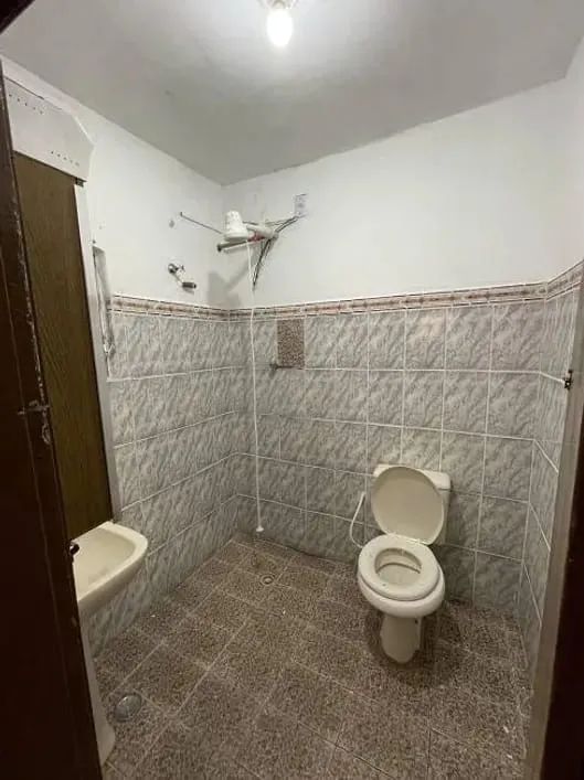 JS132- Casa Disponível Em Periperi  - Foto 4