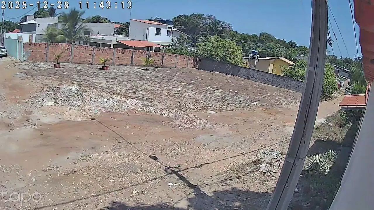 TERRENO EM BARRA DE JACUÍPE  - Foto 2