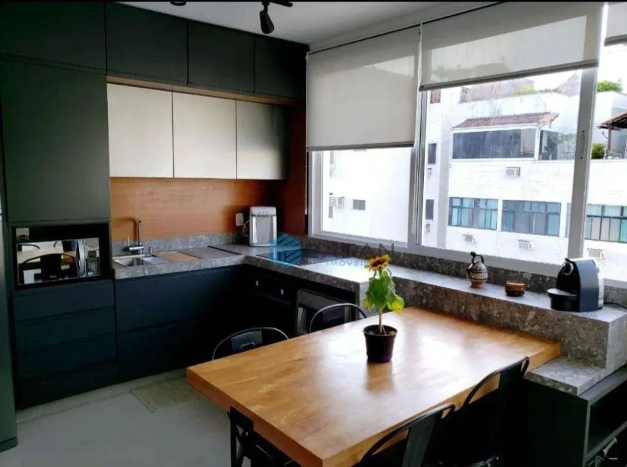 Cobertura com 3 dormitórios à venda, 197 m² por R$ 3.050.000,00 - Barra da Tijuca - Rio de - Foto 15