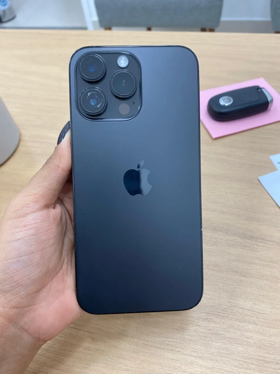 IPhone 14 Pro Max 128g
