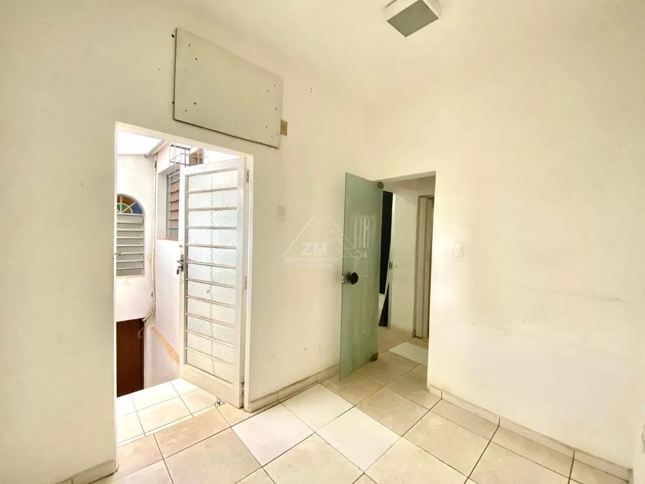 casa - Centro - Campinas - Foto 13