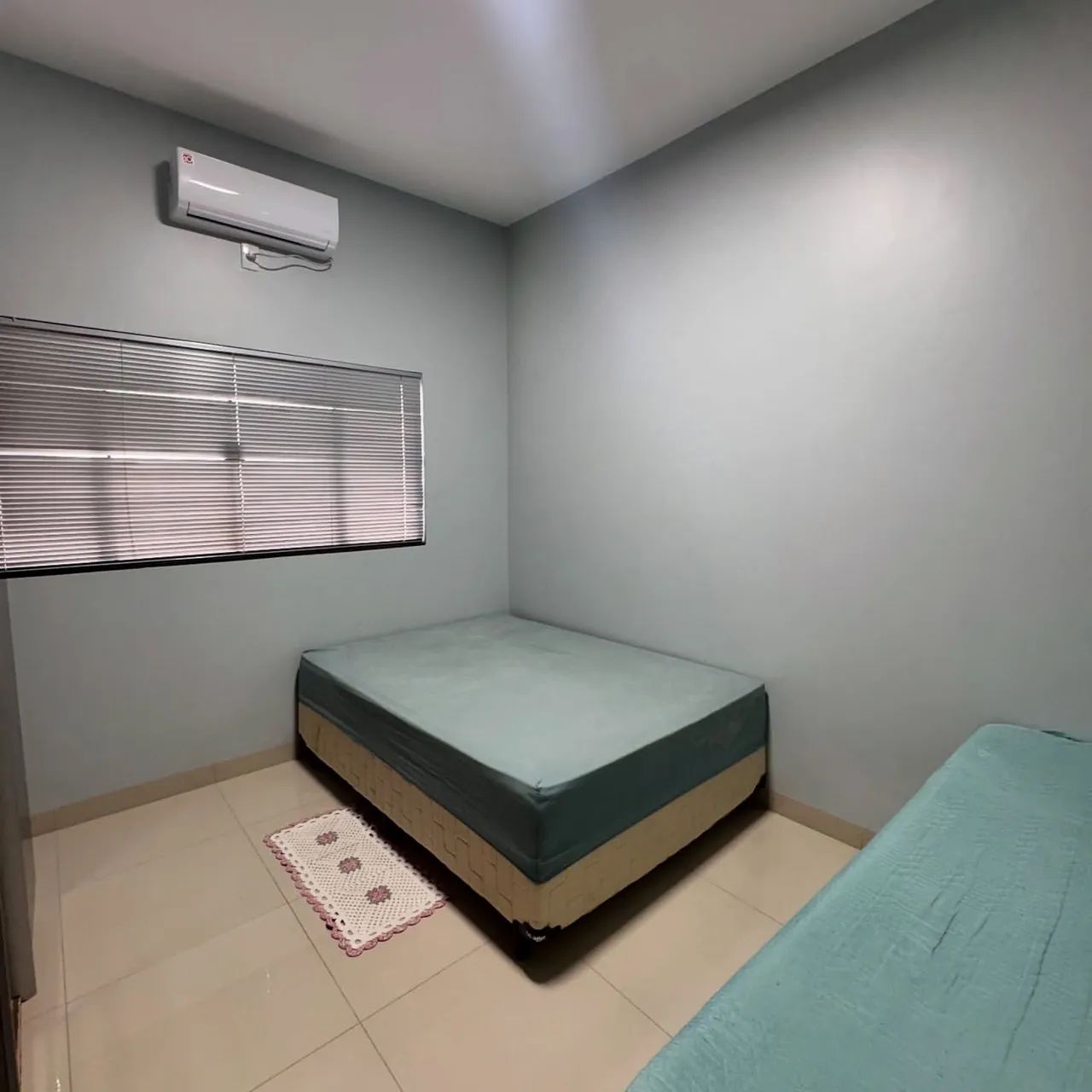 K| ÓTIMA CASA NO ARAÇAGY - Foto 7