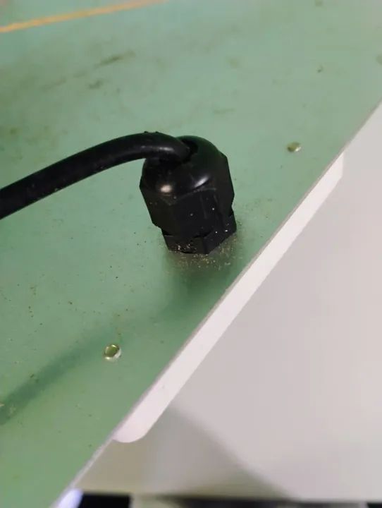 Painel de LED para cultivo de plantas - Foto 3