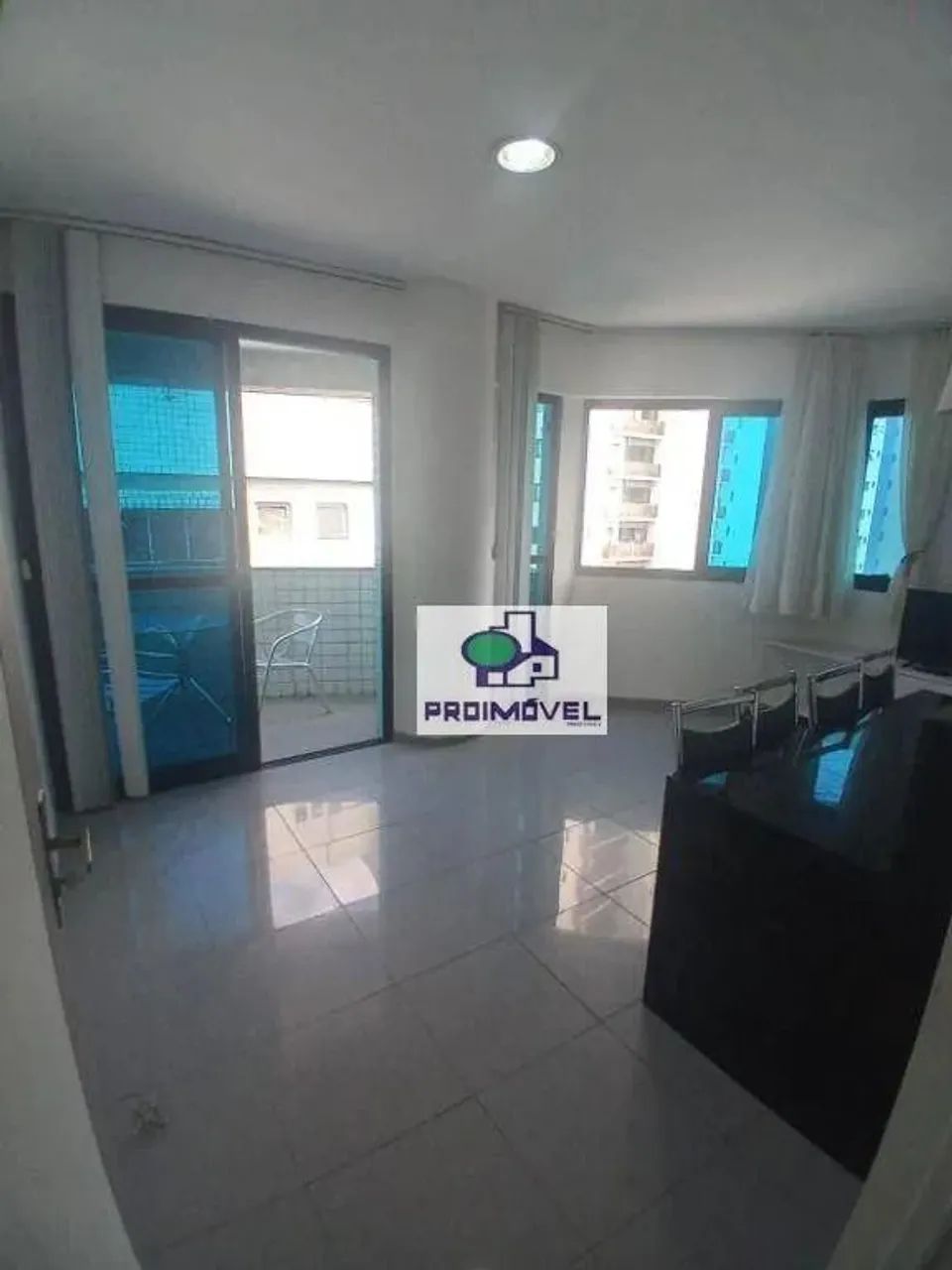 Apartamento com 1 dormitório, 45 m² - venda por R$ 310.000,00 ou aluguel por R$ 2.940,00/m - Foto 5