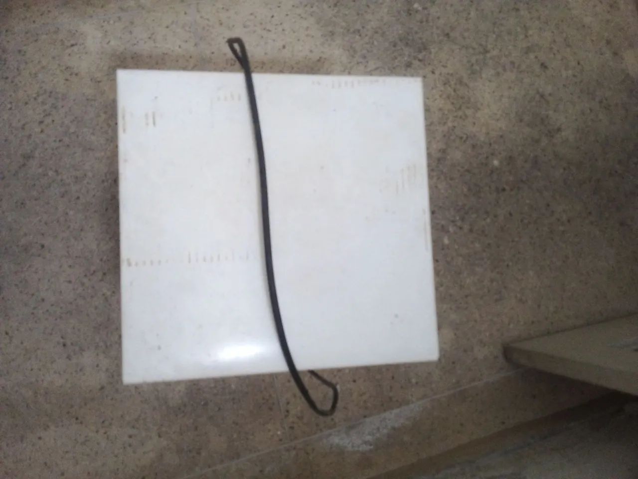 Maclam Desemudificador de ar super 