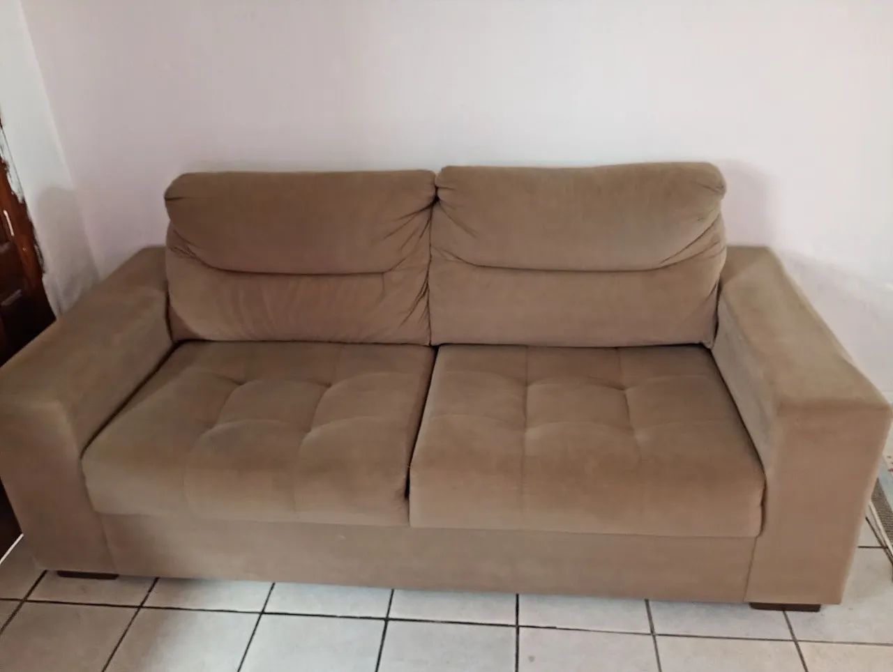 Sofá 63824082387331121