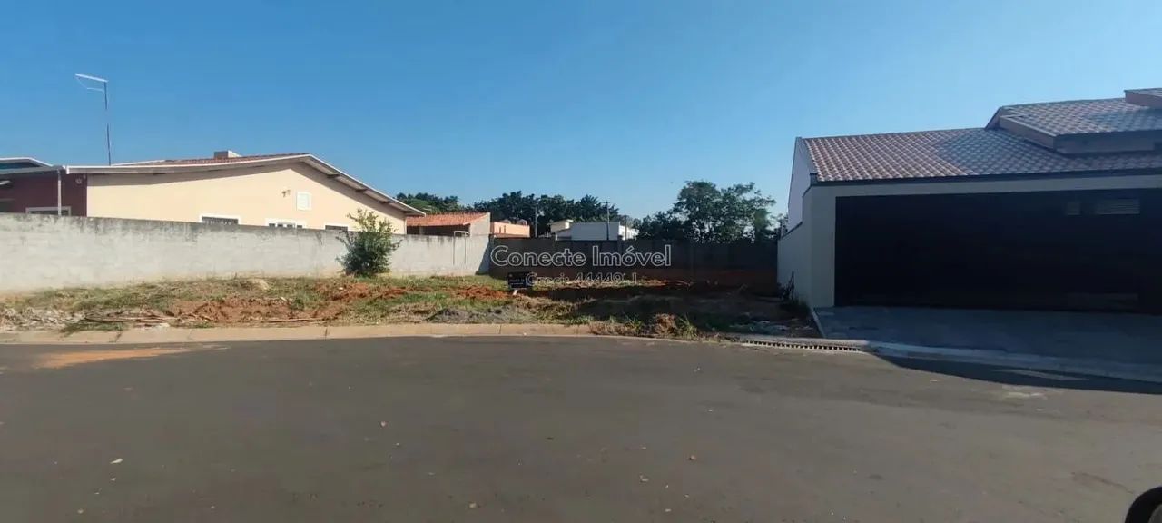 Terreno à venda, Jardim das Tulipas, Holambra, SP - Foto 5