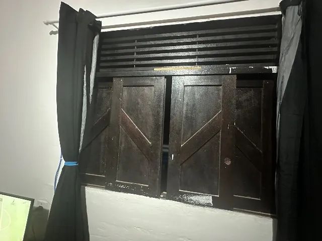 Window for environments64286407073154120