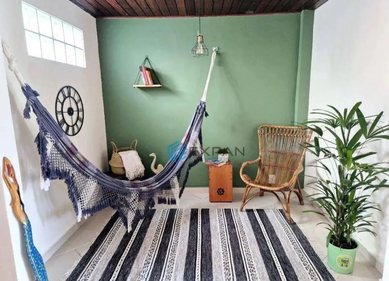 Cobertura com 3 dormitórios à venda, 197 m² por R$ 3.050.000,00 - Barra da Tijuca - Rio de - Foto 7