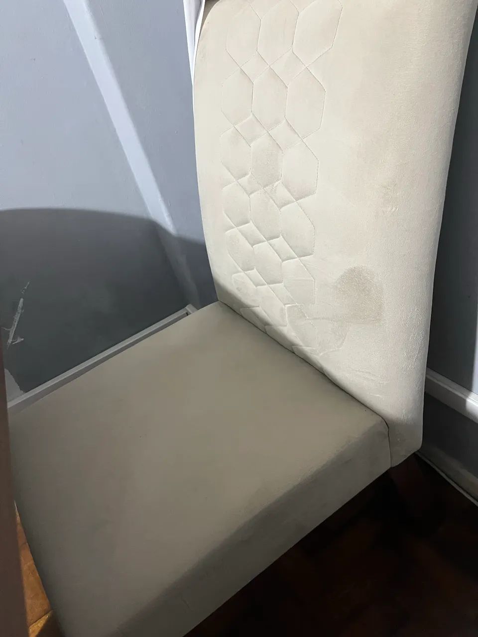 Mesa64739713430785124