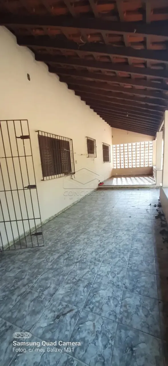 Rural ChácaraFazenda em Bocaina