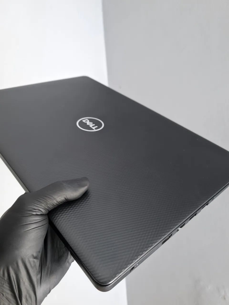 Notebook Dell 3583 - i5 8th - Foto 3