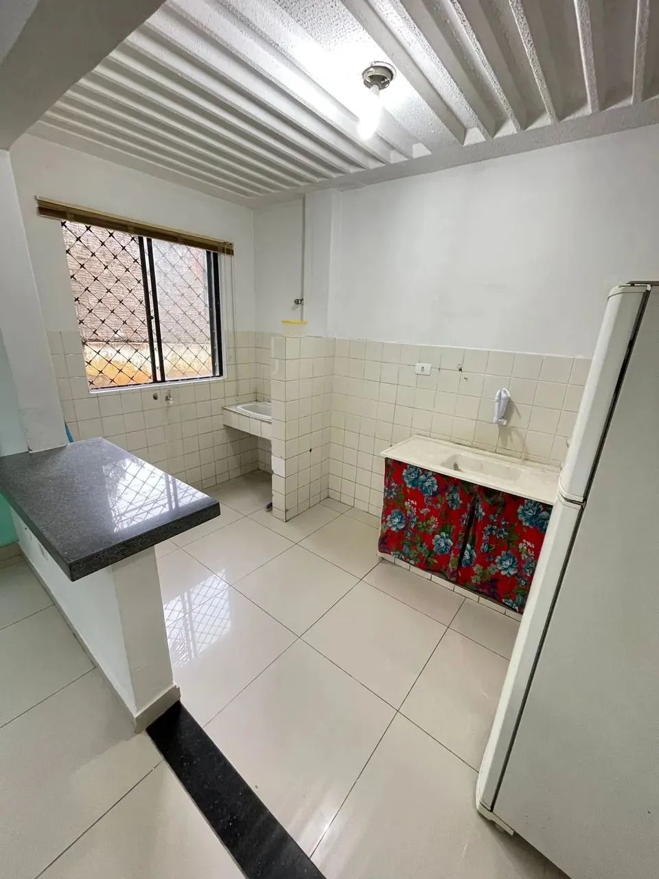 Apartamento no Térreo Residencial San - Foto 3