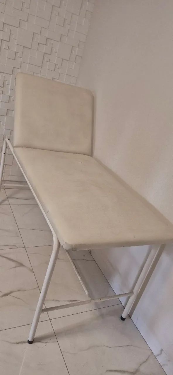 Maca para estética  - Foto 3