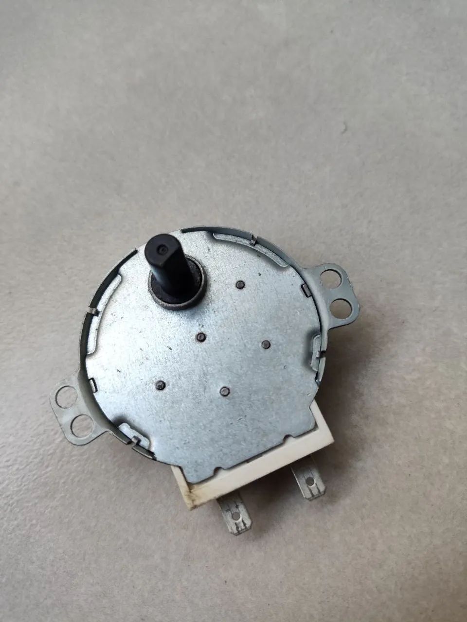 Motor Síncrono Galanz SM-16U - Foto 2